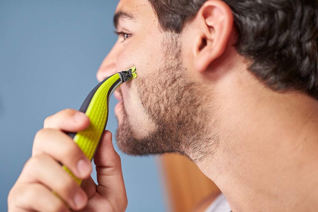 PhilipsOneBlade