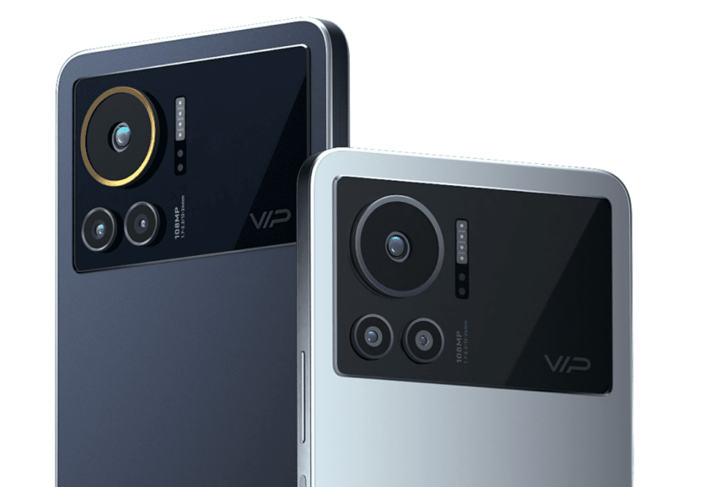 Infinix NOTE 12 VIP & G96 Announced for $299 & $199 with impressive cameras & charge speeds 2 PotPlayerMini64 g383mbD2qs 1024x697 1