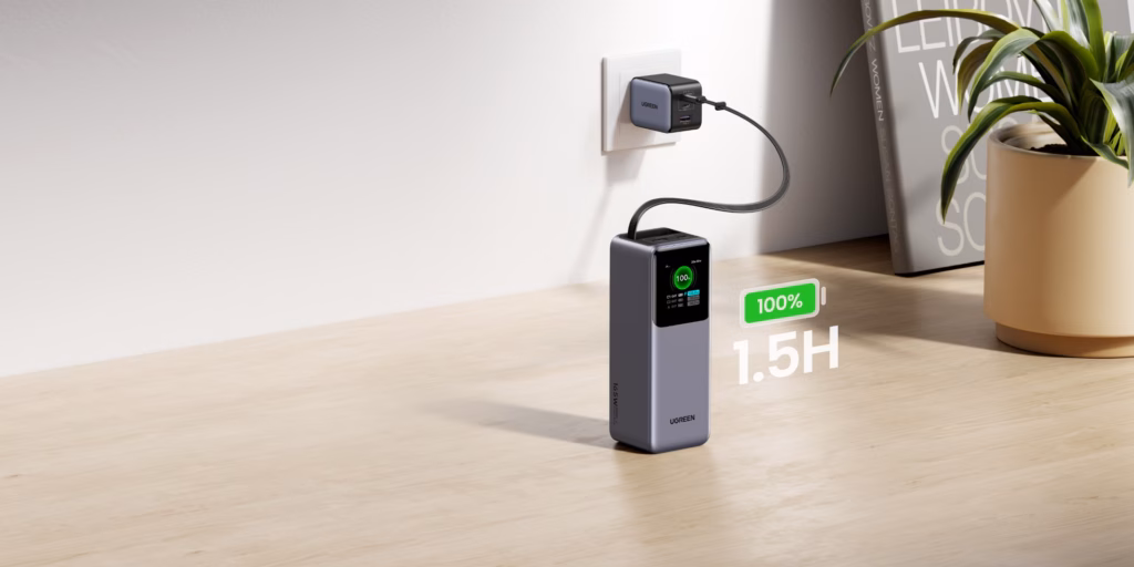 Power Bank recharge Large 1024x512 1