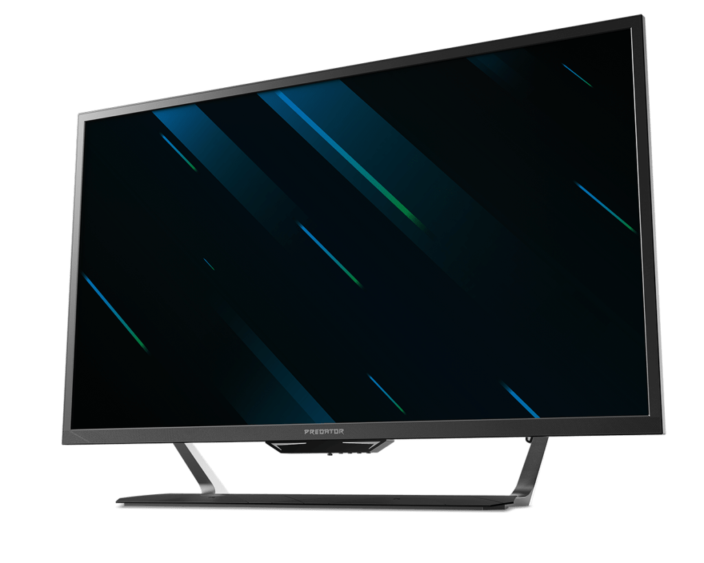 Predator CG437K P CG437K P 02 1024x819 1