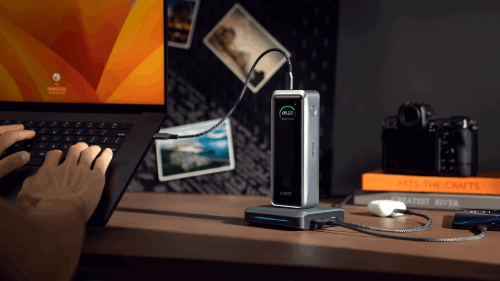 Prime Power Bank 3 1024x576 1