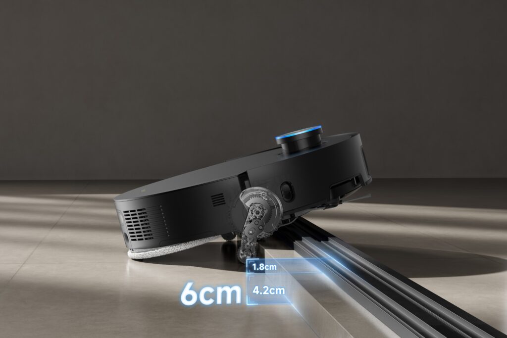 ProLeap System BLC6CM3 1024x683 1