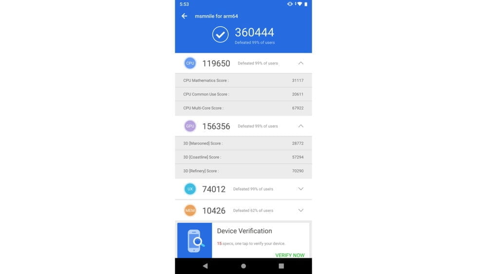 Qualcomm SD855 RD AnTuTu 1080p 1000x563 1