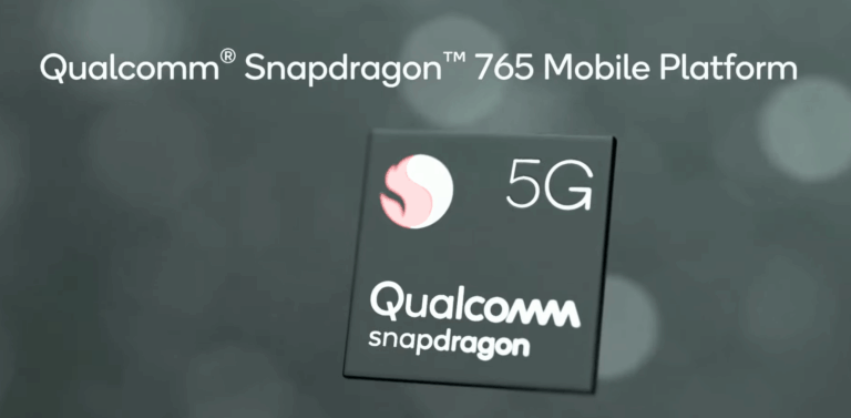 Qualcomm Snapdragon 765 and 765G Announced - How do they compare with the Snapdragon 730 & 730G 3 Qualcomm Snapdragon 765 and 765G Announced – How do they compare with the Snapdragon 730 & 730G