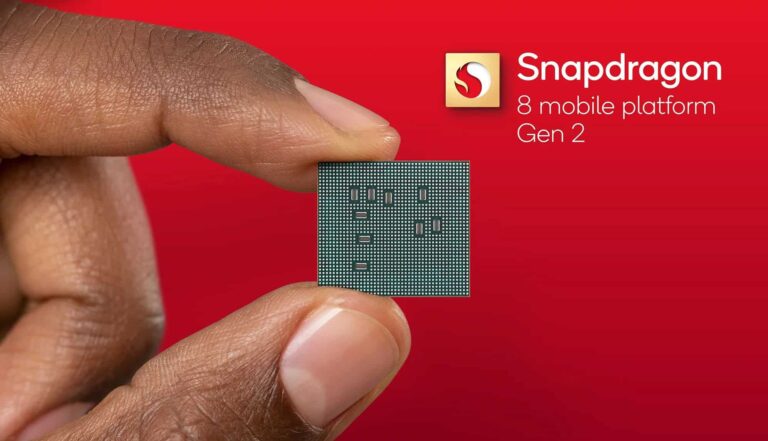 What is an SoC (System on Chip)? Unveiling the Heart of Modern Electronics
