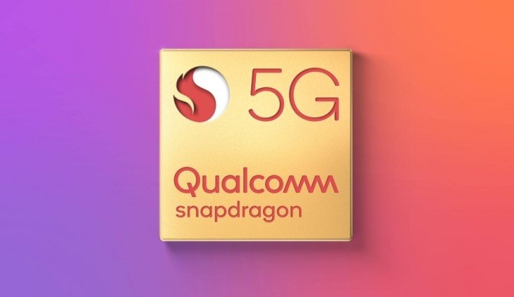 Xiaomi Redmi K30 will arrive in 2020 with 5G - likely using Qualcomm Snapdragon 735 2 Qualcomm snapdragon 865 a 425 735