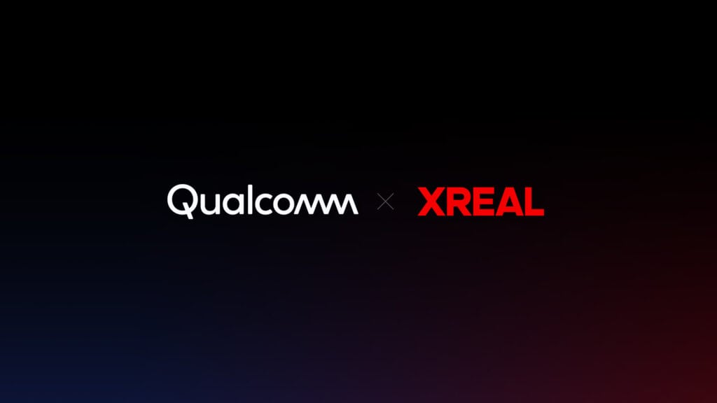 Qualcomm x XREAL 1024x576 1