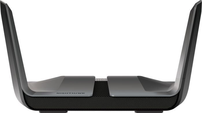 What is Wi-Fi 6 / 802.11ax and how will it improve your home Wi-Fi? 6 RAX80 100EUS