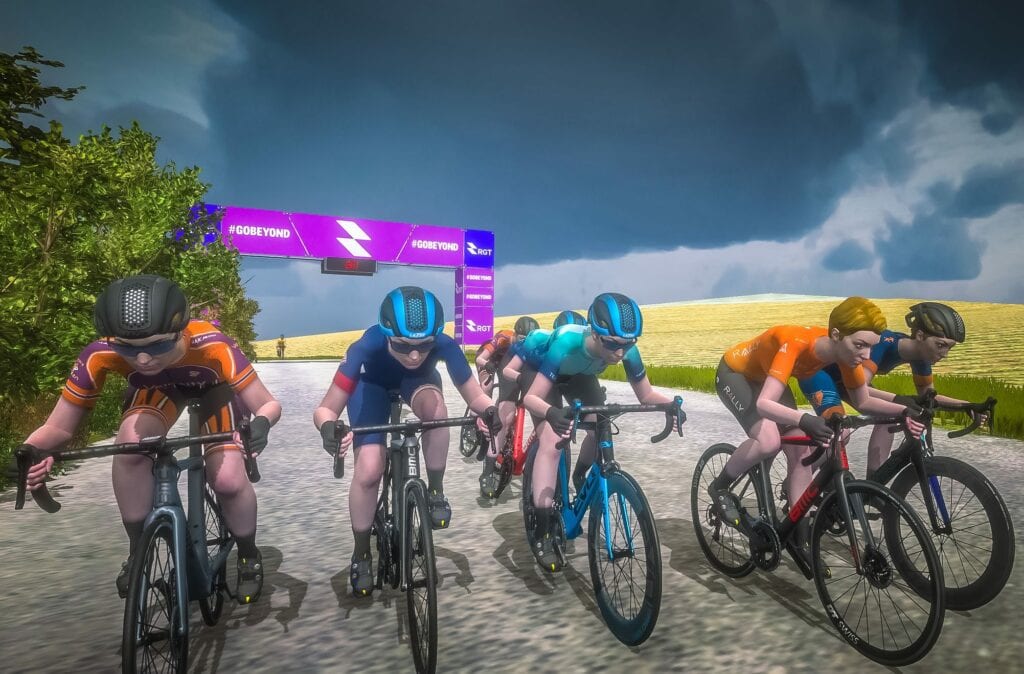RGT Cycling 1024x674 1