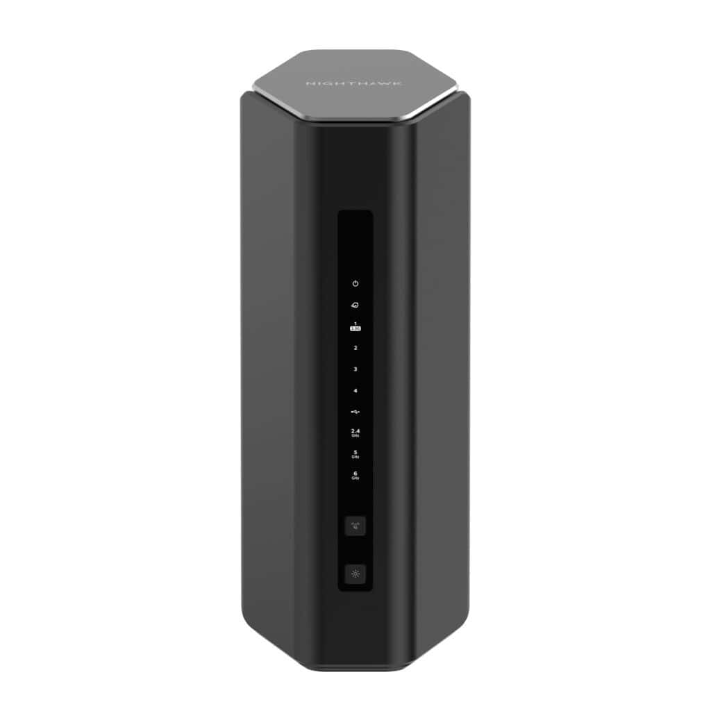 RS500 HighRes FRONT TIP 1024x1024 1