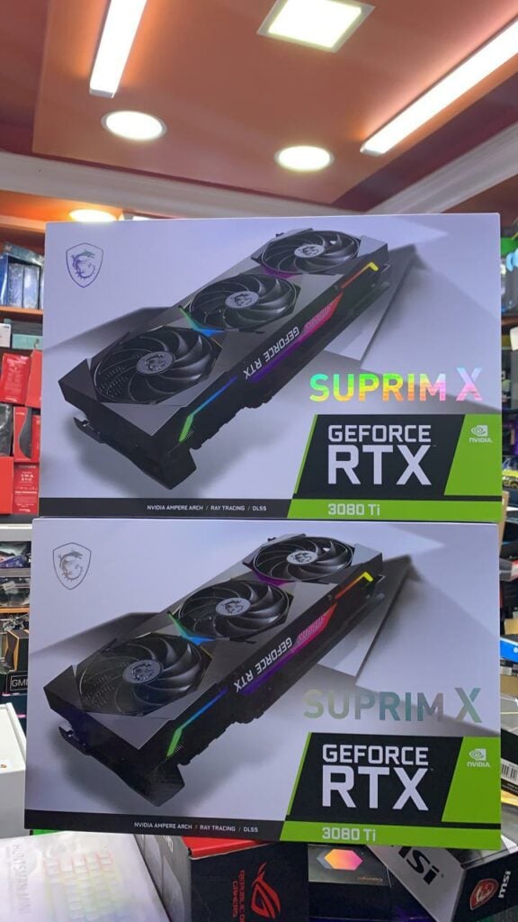 RTX 3080 ti 576x1024 1