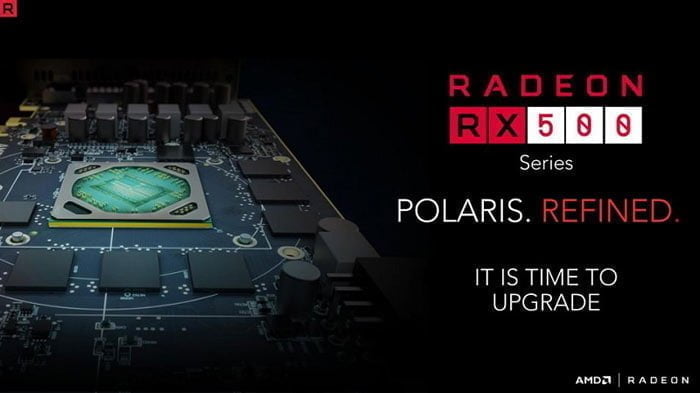 AMD Radeon RX 670 could launch this weekend, RX 680 in November 2 Radeon RX 670 680