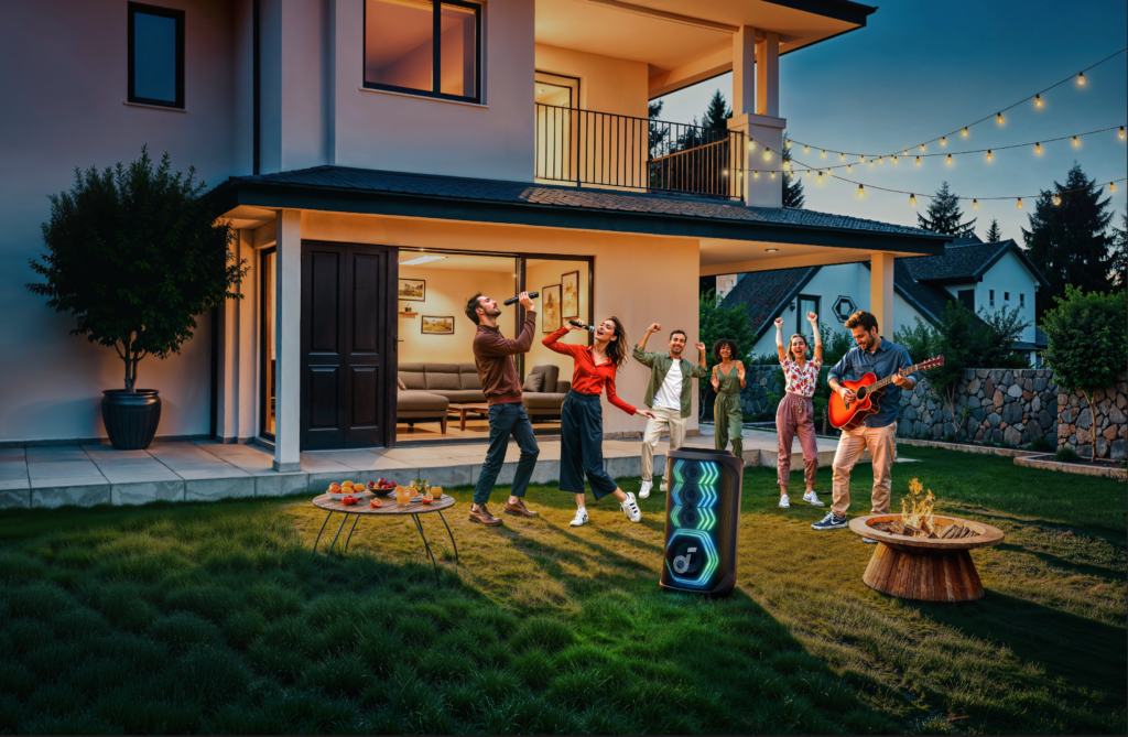 Rave 3S Lifestyle Outside 1024x669 1