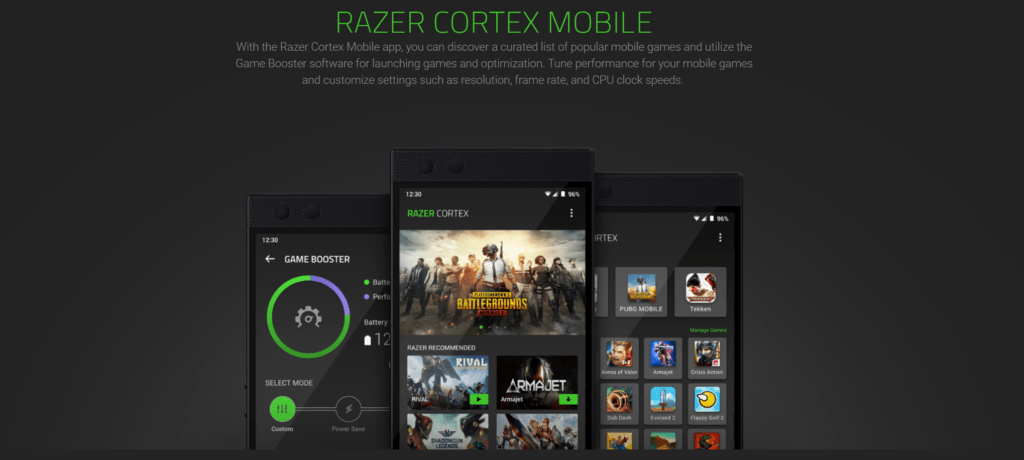 Razer Phone 2 booster 1024x460 1