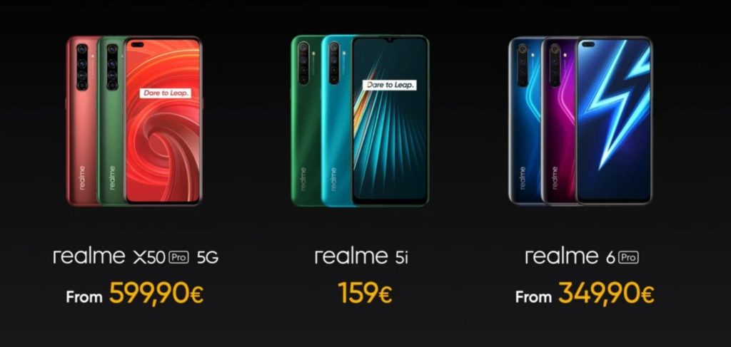 Realme 6 Pro Price 1024x487 1