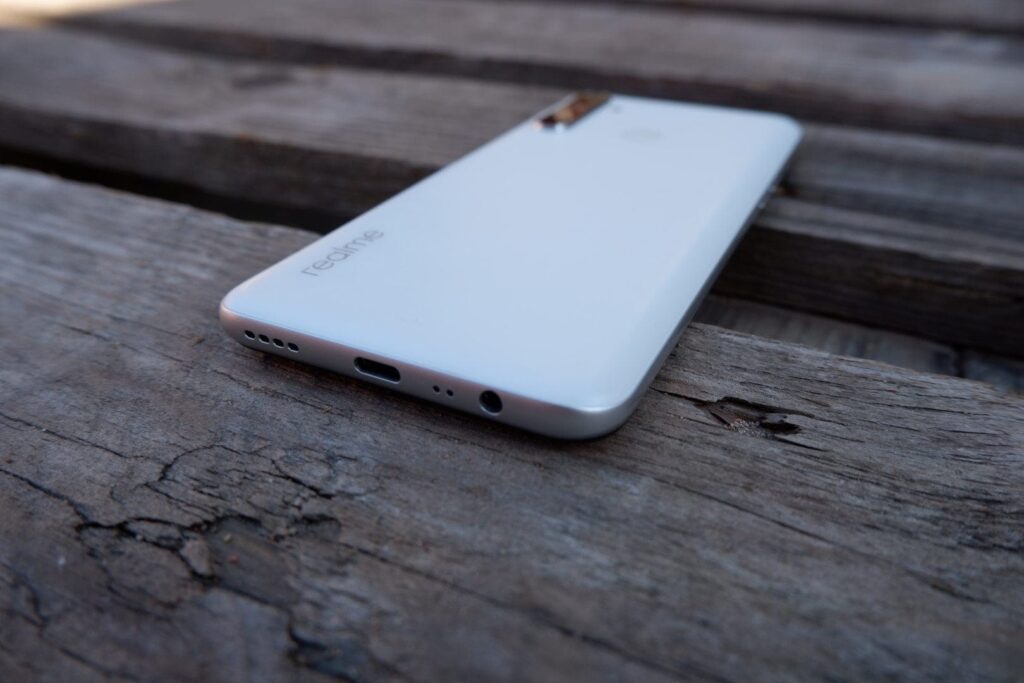 Realme 6i Review 3 1