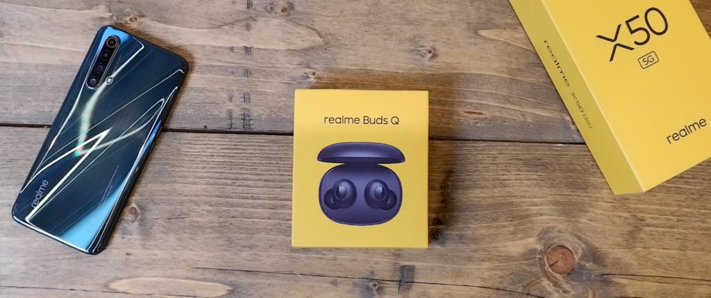 Realme Buds Q 1024x430 1