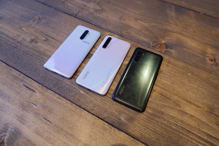 Is it Safe to Buy a Refurbished Phone? 9 Is it Safe to Buy a Refurbished Phone?