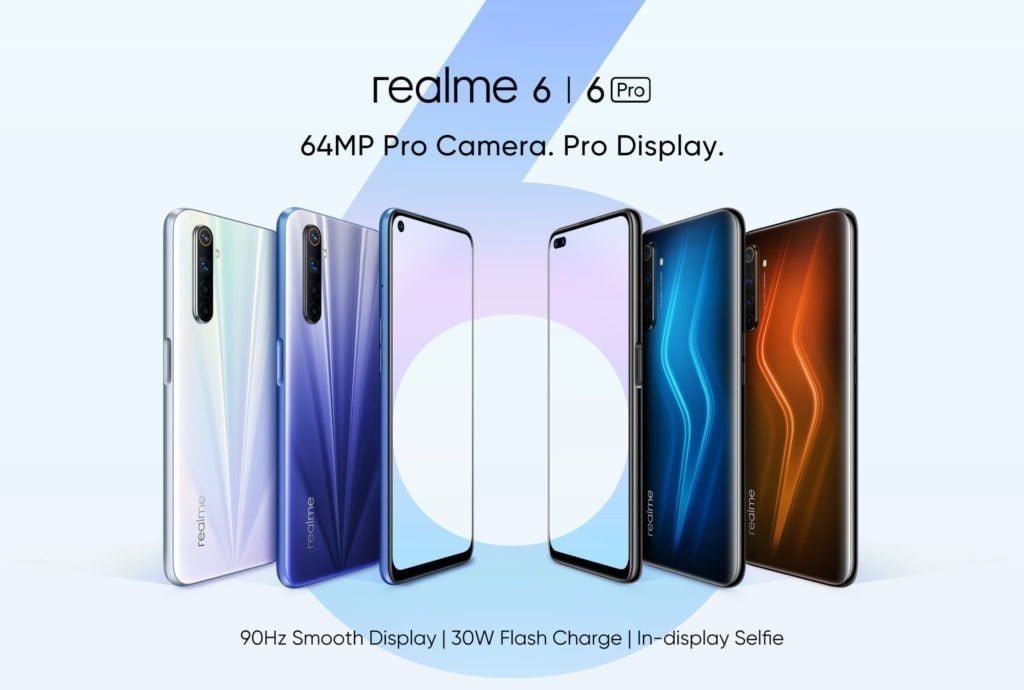 Realme6series 1024x690 1