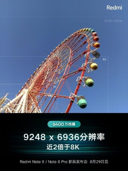 RedmiNote8 2