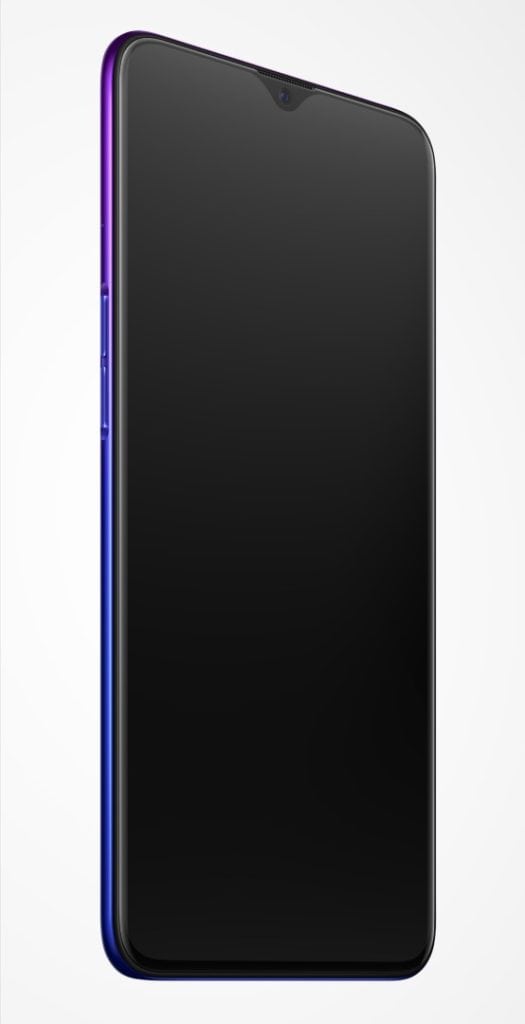 Reno Z Layout 5 Front45 PurpleBlue 5 sRGB SourceFile 525x1024 1
