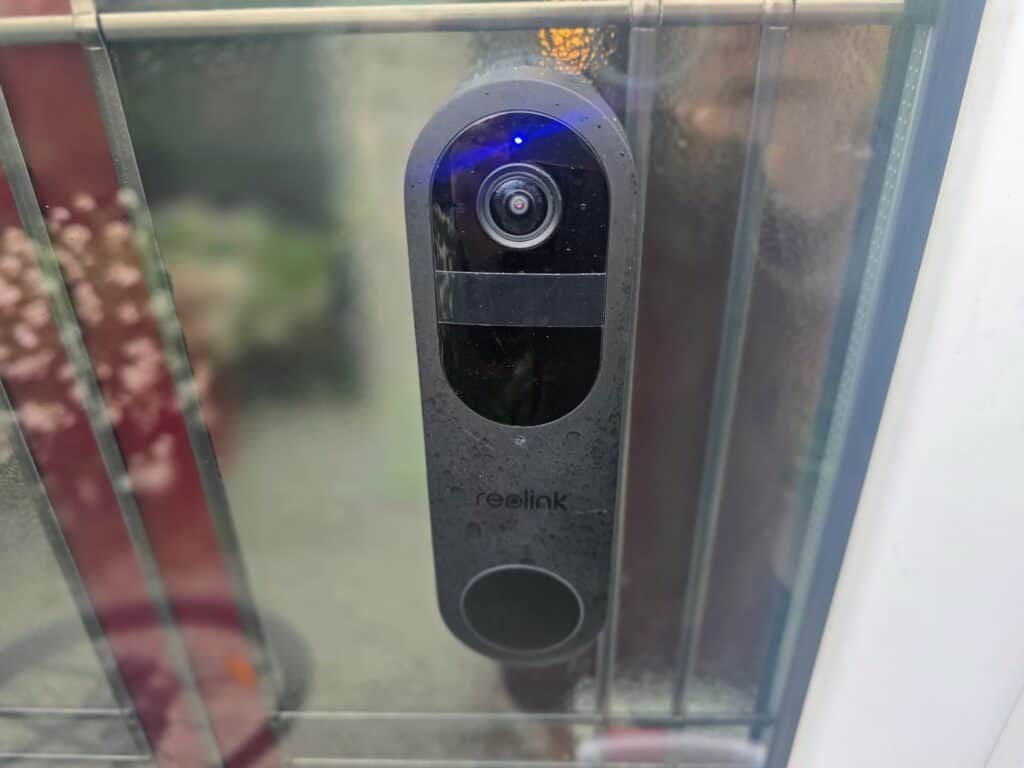 Reolink D340B Battery Doorbell 1024x768 1