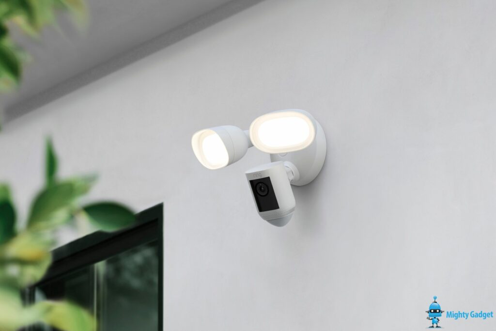Ring Floodlight Cam Wired Pro 1024x683 1