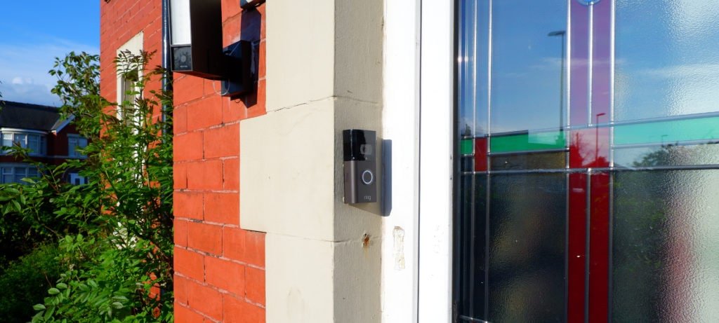 Ring doorbell 3 plus Review 1 1024x461 1