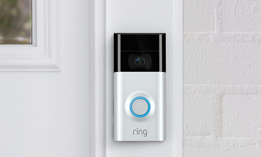 Ring e1525416351228 1024x616 1