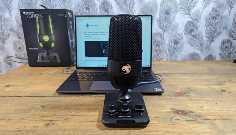 Top 10 Mic Distortions for Clear Audio