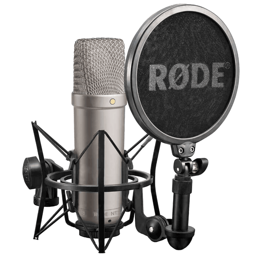 Rode NT1 A 1024x1024 1