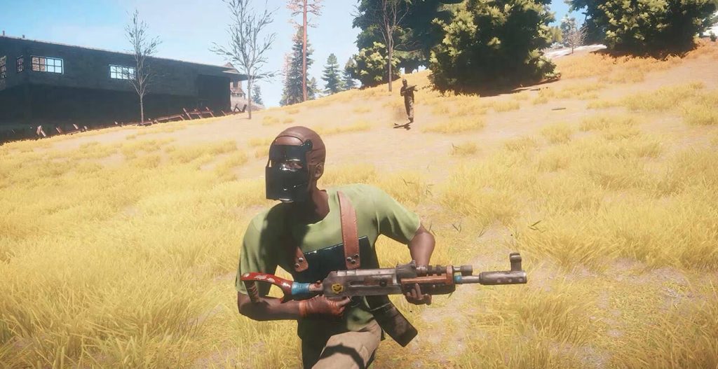 Rust Survival 1024x527 1