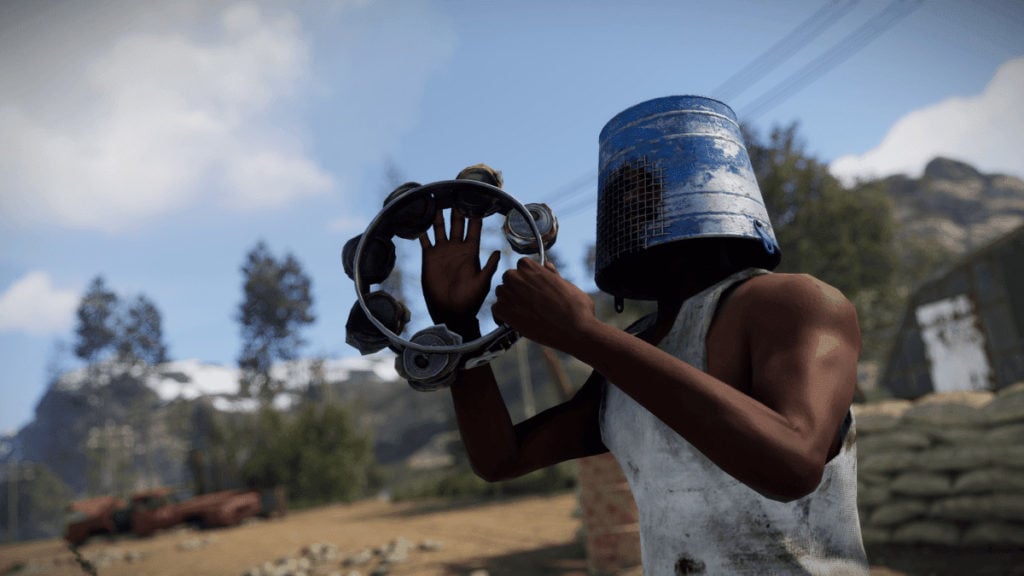 Rust get started 1024x576 1
