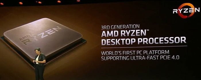 Ryzen300