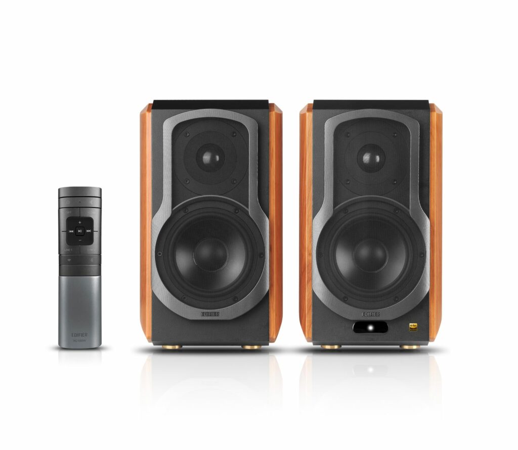 S1000W 3 Email 1024x891 1