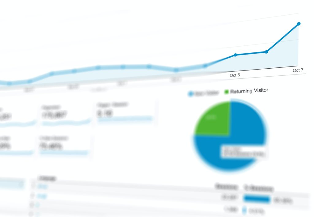 SEO Analytics Google 1024x708 1