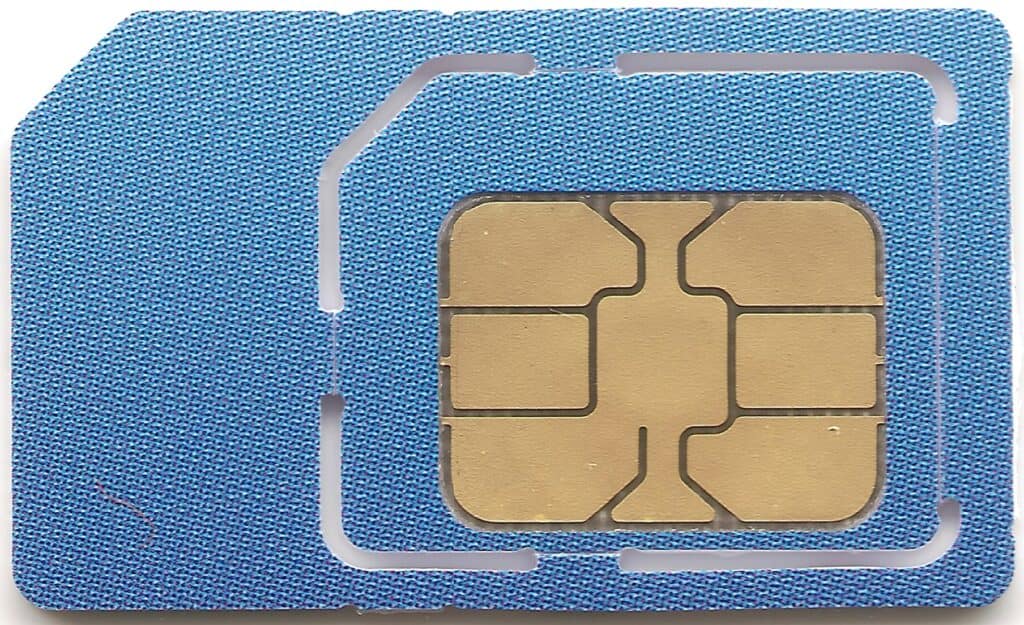 SIM Card 1024x625 1