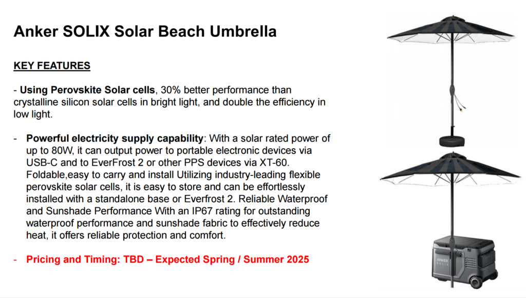 SOLIX Solar Beach Umbrella 1024x581 1