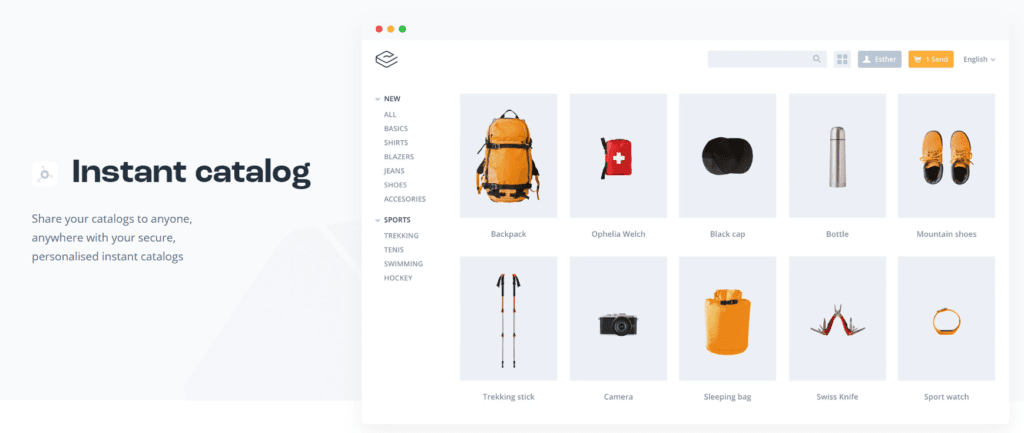 Sales layer Instant Catalog 1024x433 1