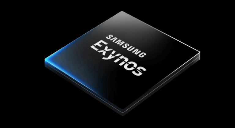 Samsung ditches custom CPU Cores – Could use Arm Cortex-A77 for Exynos 9830 over Exynos M performance cores