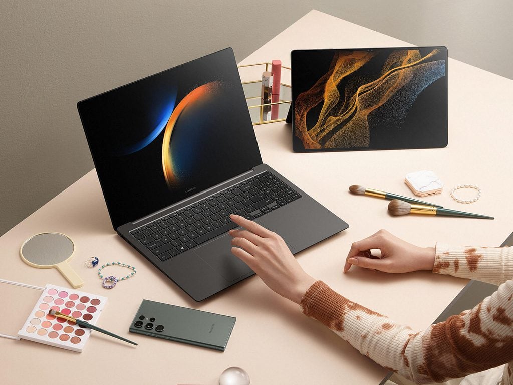 Samsung Galaxy Book3 Ultra laptop.work 1024x768 1