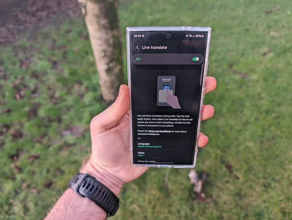 Samsung Galaxy S24 AI Features 4 1024x771 1