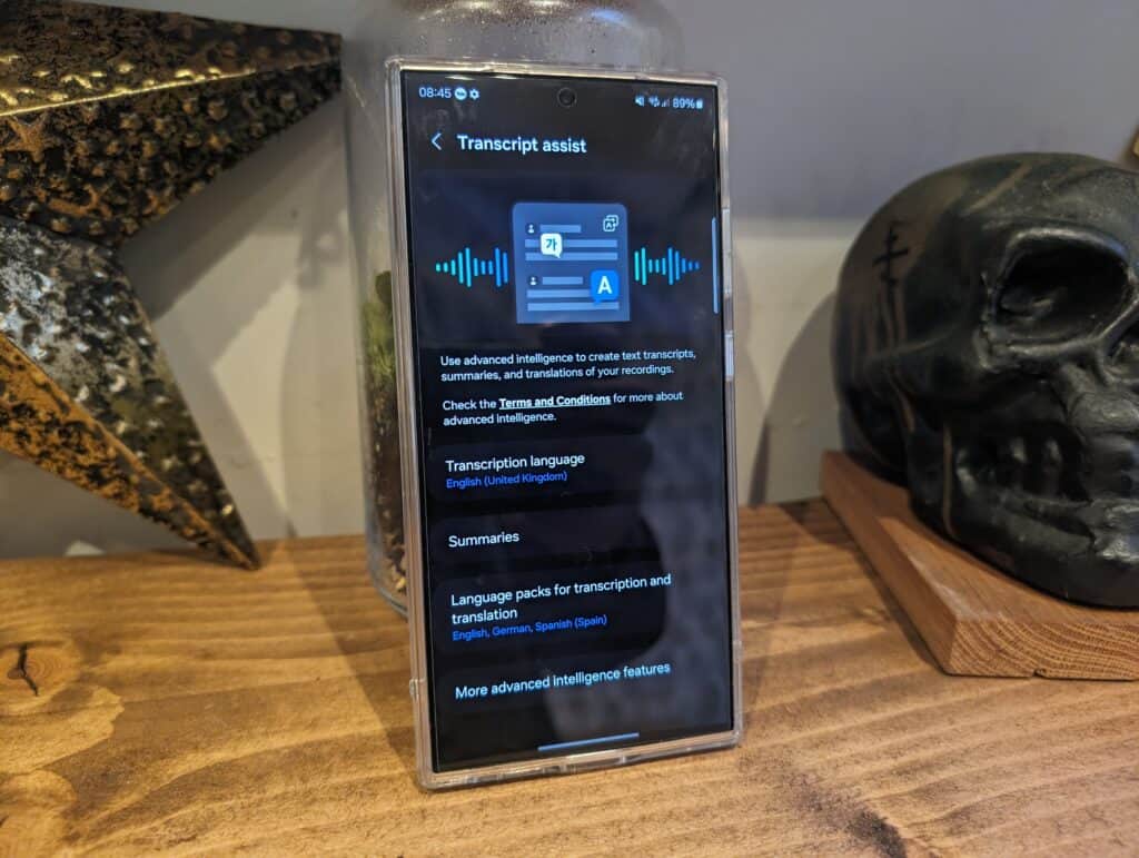 Samsung Galaxy S24 AI Features 6 1024x771 1