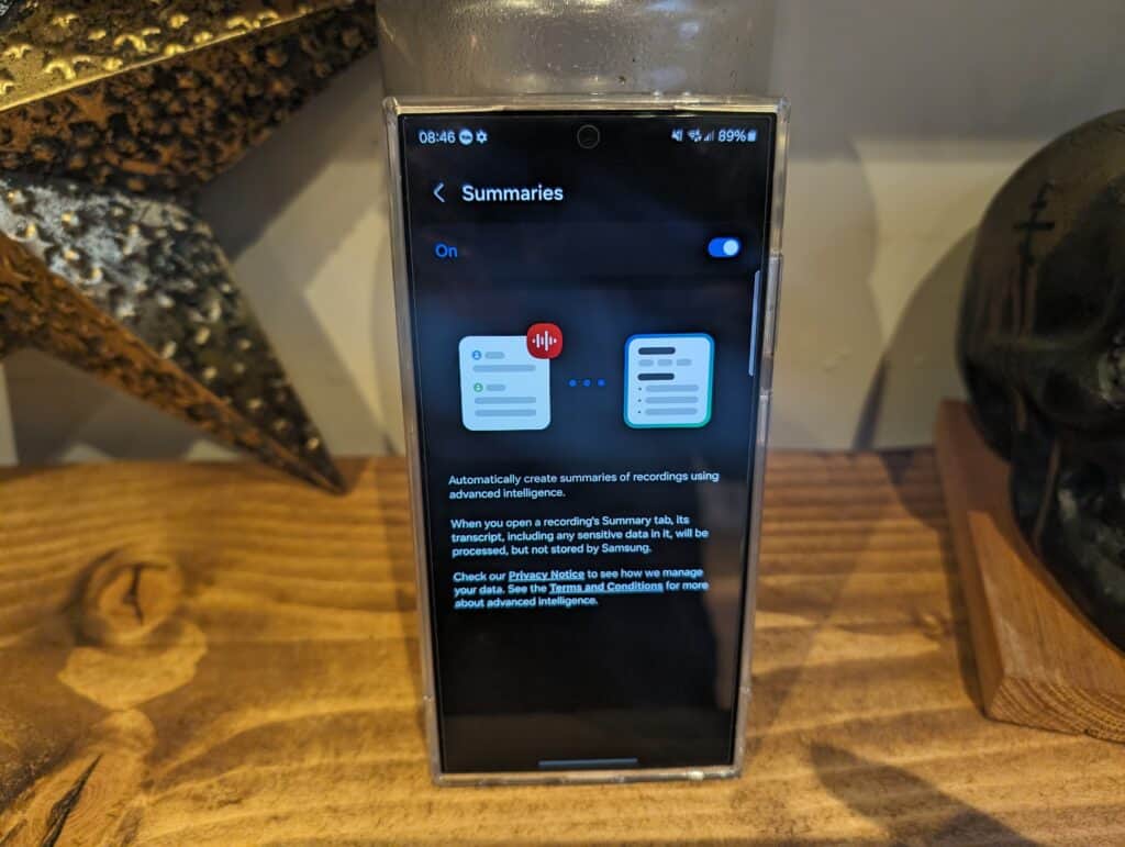 Samsung Galaxy S24 AI Features 7 1024x771 1