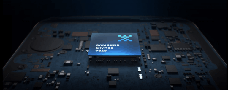 Samsung Announces Exynos 9825 SoC ahead of Galaxy Note10 launch. How does it compare to the Exynos 9825? 8 Samsung Announces Exynos 9825 SoC ahead of Galaxy Note10 launch. How does it compare to the Exynos 9825?