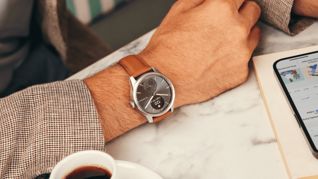 ScanWatch 2 42mm Black lifestyle EN 1024x576 1
