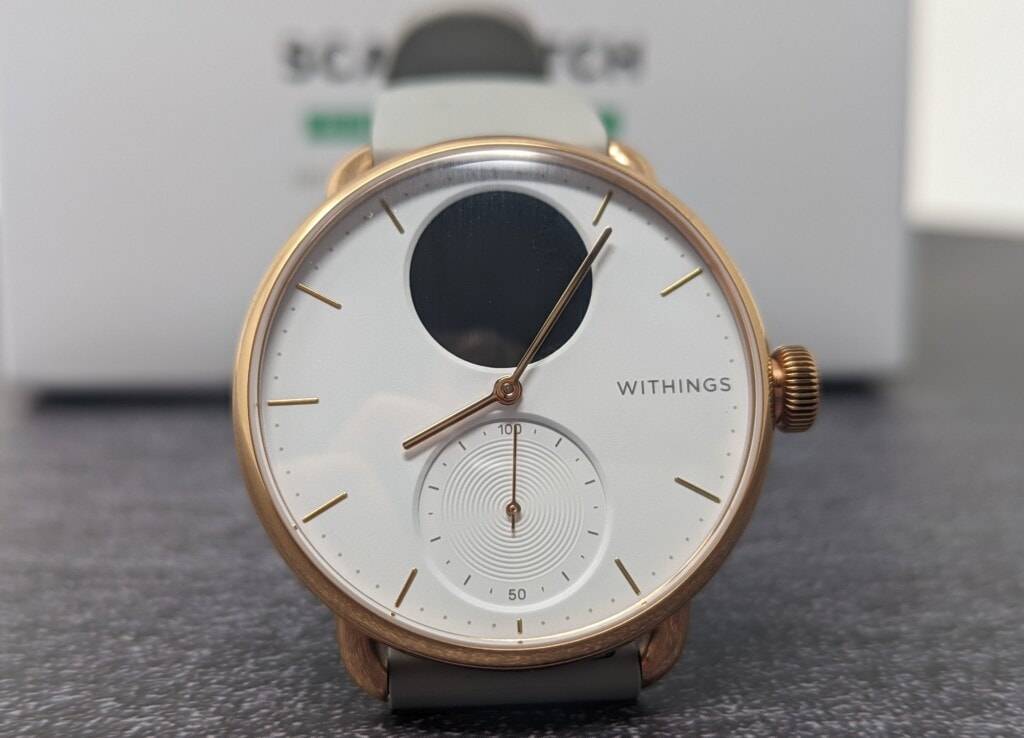 Scanwatch review 2 1024x738 1