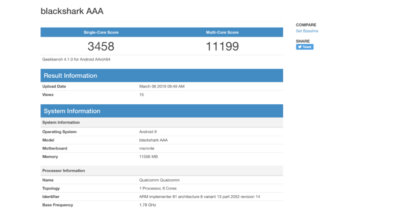 Screen Shot 2019 03 06 at 9.57.01 PM 820x431 1