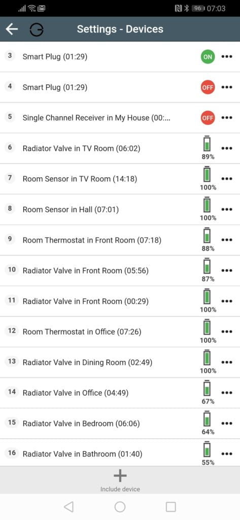 Genius Hub smart home heating can now colour match your radiator valves and cater for installations of almost any size 14 Screenshot 20190510 070344 com.heatgenius.app 473x1024 1