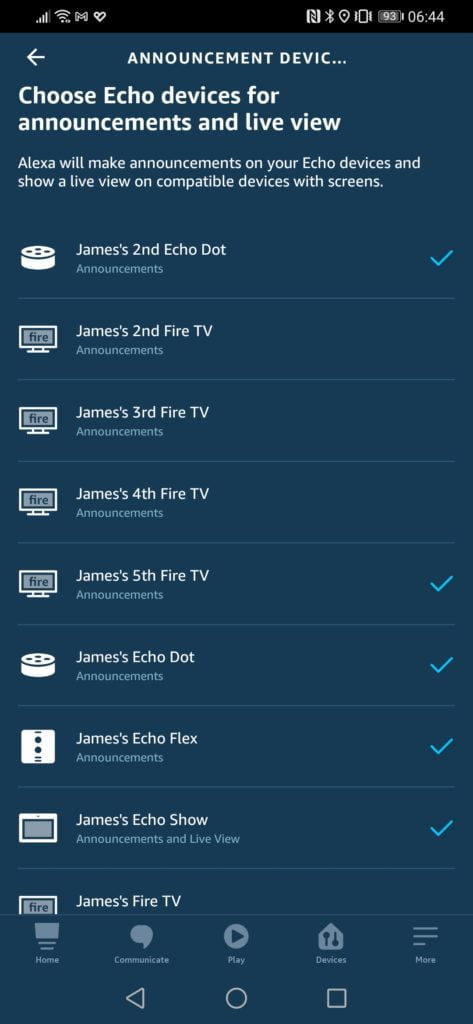 Screenshot 20201219 064447 com.amazon.dee .app 473x1024 1